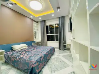 estate-img