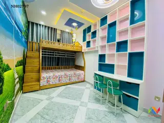 estate-img