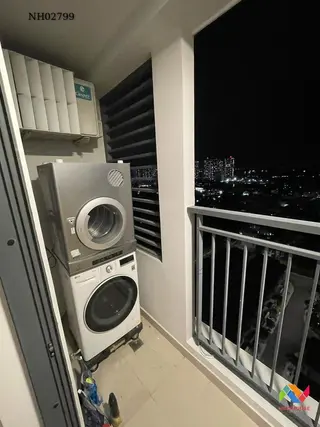 estate-img