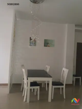 estate-img