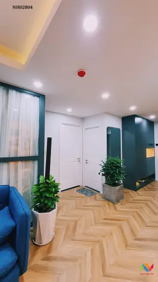 estate-img