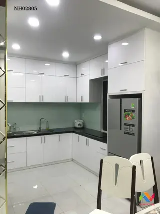 estate-img