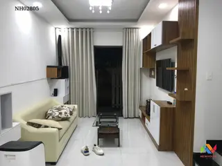 estate-img