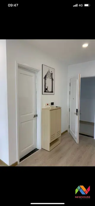 estate-img