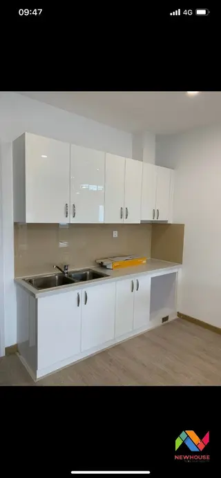 estate-img