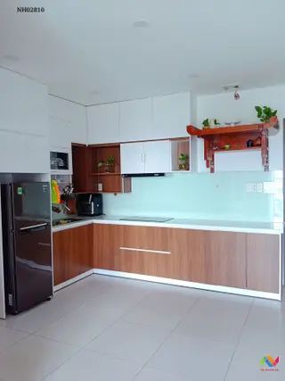 estate-img