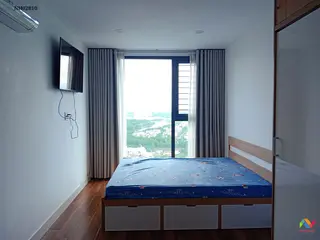 estate-img