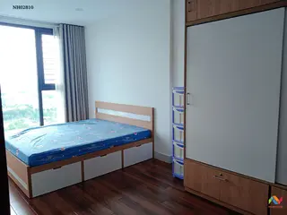 estate-img