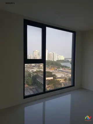 estate-img