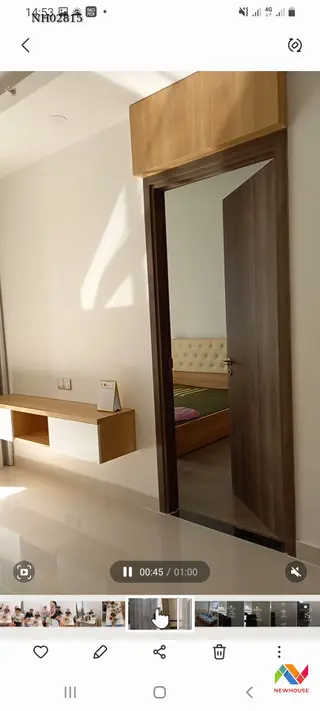 estate-img