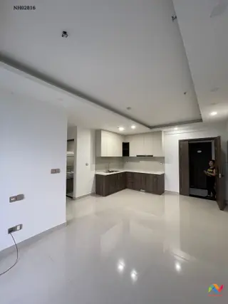 estate-img