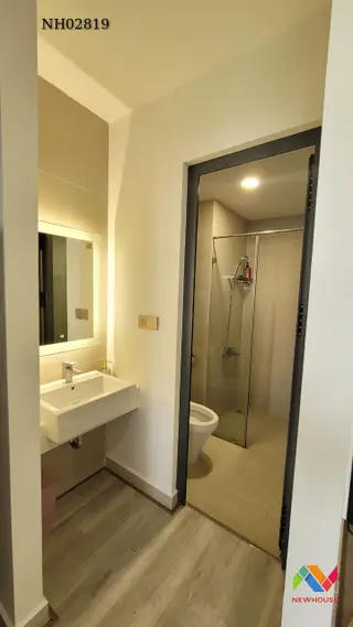 estate-img