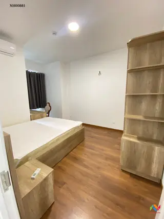 estate-img