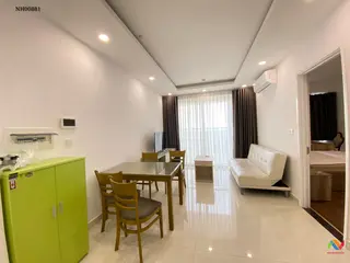 estate-img