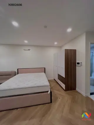 estate-img