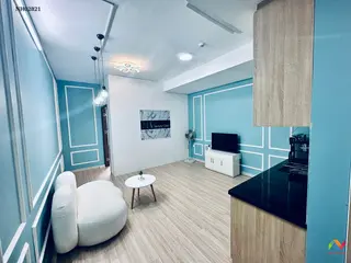 estate-img