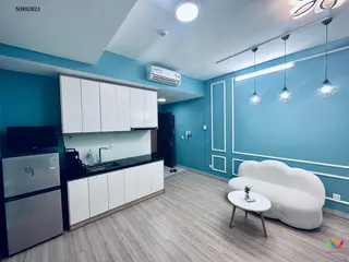 estate-img