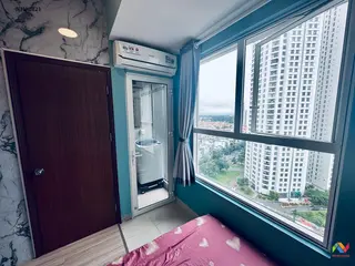estate-img