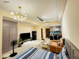 estate-img