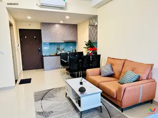 estate-img