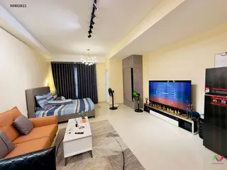 estate-img