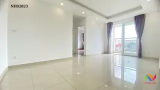 estate-img