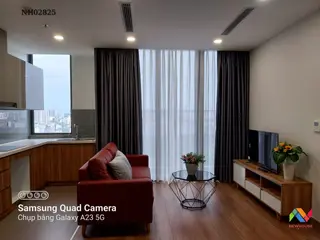 estate-img