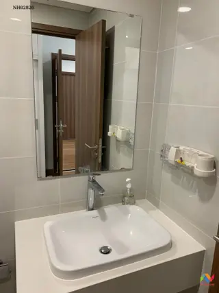 estate-img