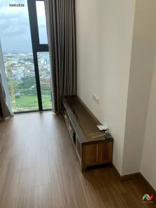 estate-img