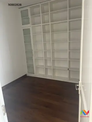 estate-img