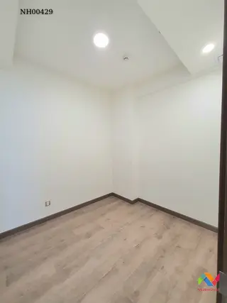 estate-img