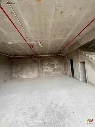 estate-img