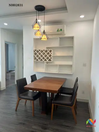 estate-img