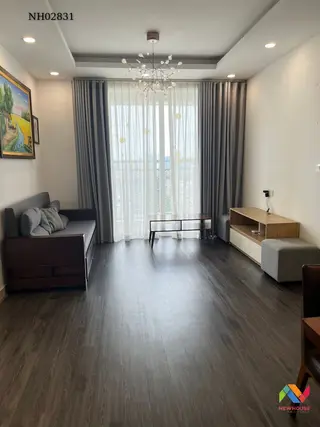 estate-img