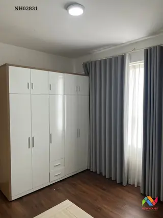 estate-img