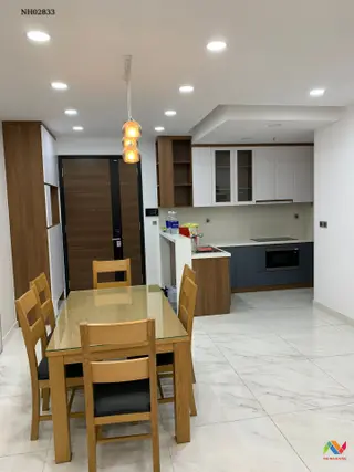 estate-img