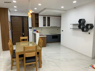estate-img