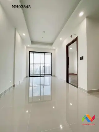 estate-img