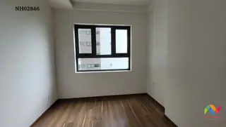 estate-img