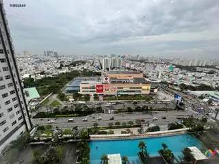 estate-img