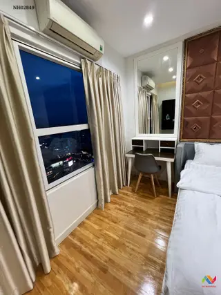 estate-img