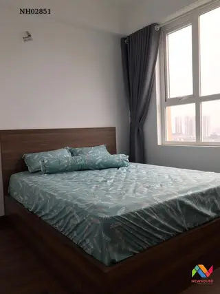 estate-img