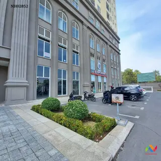 estate-img
