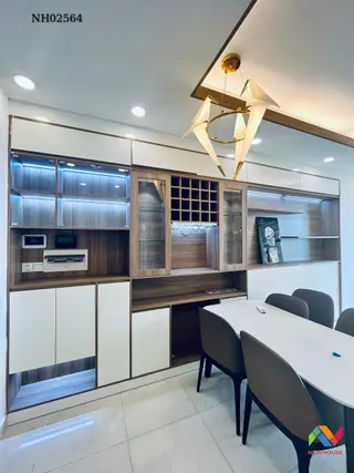 estate-img