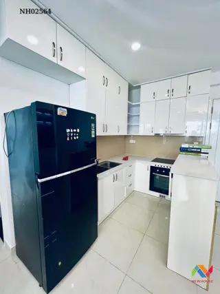 estate-img