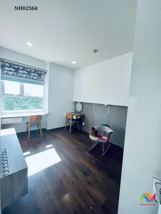 estate-img