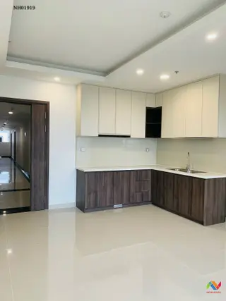 estate-img