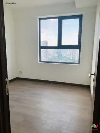 estate-img