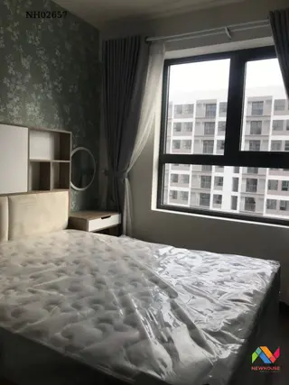 estate-img