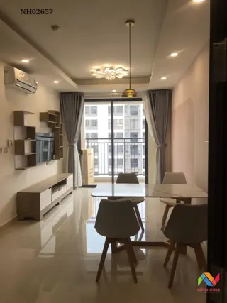 estate-img